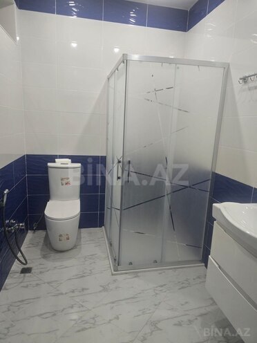 Продаётся 6-комн. дом/дача 300 м², пос. Шувеляны, photo 23 from 32