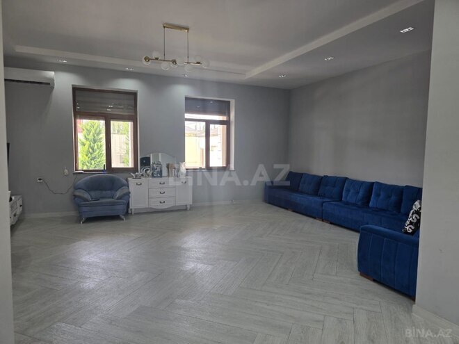 Продаётся 6-комн. дом/дача 300 м², пос. Шувеляны, photo 13 from 32