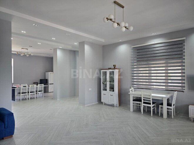 Продаётся 6-комн. дом/дача 300 м², пос. Шувеляны, photo 15 from 32