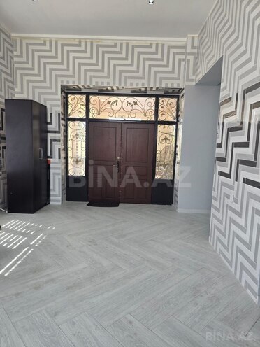Продаётся 6-комн. дом/дача 300 м², пос. Шувеляны, photo 12 from 32