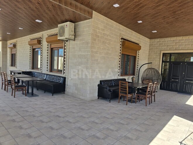 Продаётся 6-комн. дом/дача 300 м², пос. Шувеляны, photo 10 from 32