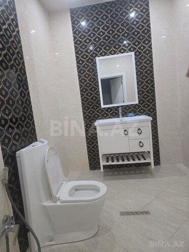 Продаётся 6-комн. дом/дача 300 м², пос. Шувеляны, photo 25 from 32