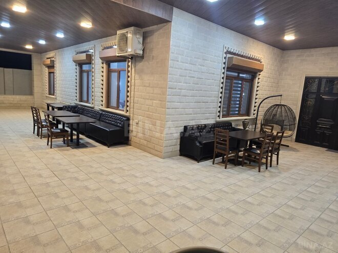 Продаётся 6-комн. дом/дача 300 м², пос. Шувеляны, photo 28 from 32