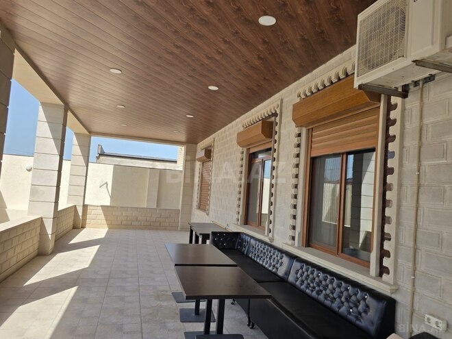 Продаётся 6-комн. дом/дача 300 м², пос. Шувеляны, photo 11 from 32