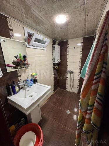 Satılır 3 otaqlı köhnə tikili 90 m², Suraxanı r., photo 16 from 18