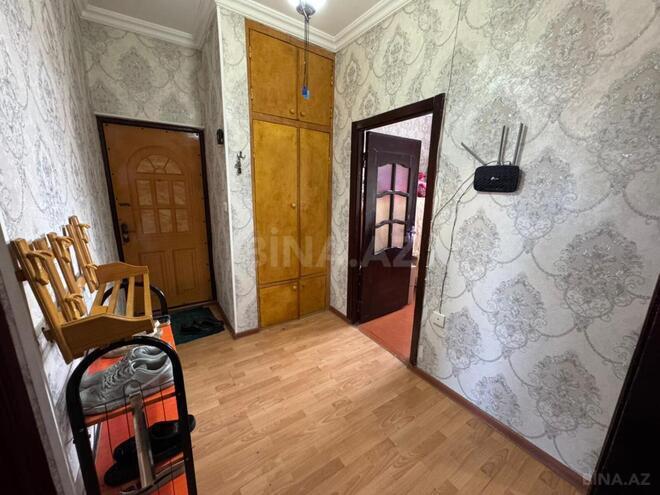 Satılır 3 otaqlı köhnə tikili 90 m², Suraxanı r., photo 9 from 18