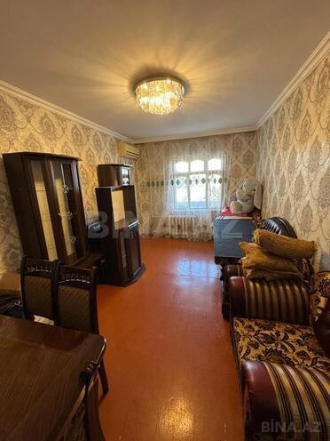 Satılır 3 otaqlı köhnə tikili 90 m², Suraxanı r., photo 3 from 18