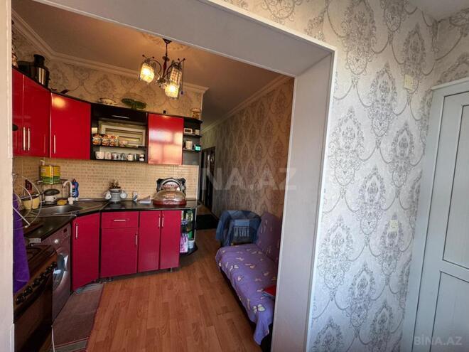 Satılır 3 otaqlı köhnə tikili 90 m², Suraxanı r., photo 4 from 18
