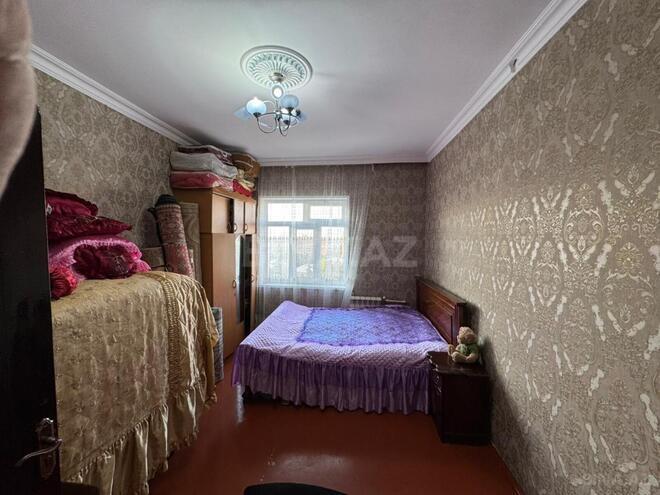 Satılır 3 otaqlı köhnə tikili 90 m², Suraxanı r., photo 13 from 18