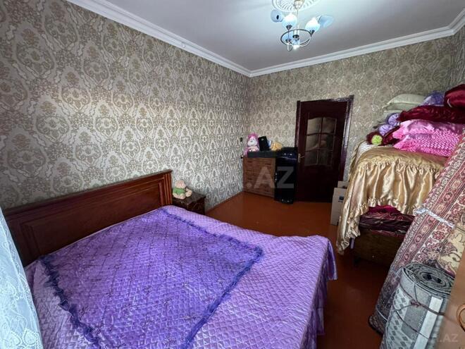 Satılır 3 otaqlı köhnə tikili 90 m², Suraxanı r., photo 11 from 18