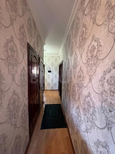 Satılır 3 otaqlı köhnə tikili 90 m², Suraxanı r., photo 10 from 18