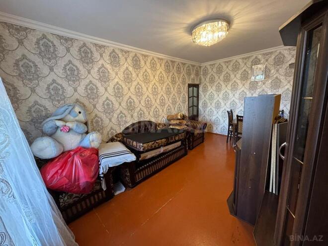 Satılır 3 otaqlı köhnə tikili 90 m², Suraxanı r., photo 7 from 18