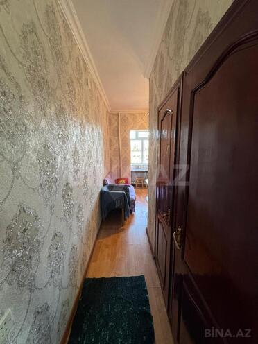 Satılır 3 otaqlı köhnə tikili 90 m², Suraxanı r., photo 12 from 18