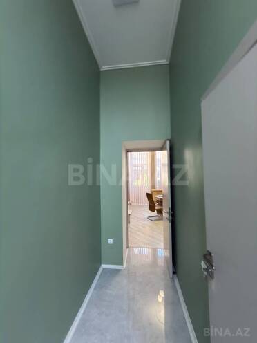 Сдаётся 1-комн. офис 50 м², Хатаинский р., photo 6 from 10