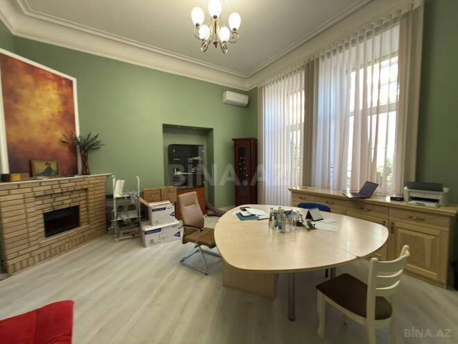 Сдаётся 1-комн. офис 50 м², Хатаинский р., photo 5 from 10
