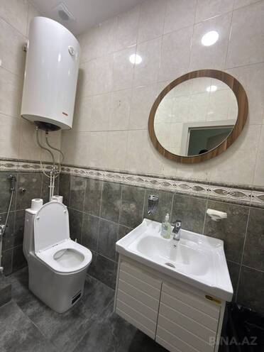 Сдаётся 1-комн. офис 50 м², Хатаинский р., photo 9 from 10