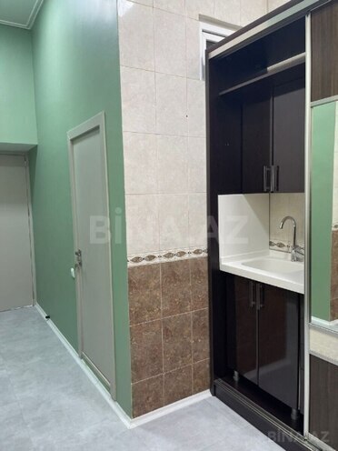 Сдаётся 1-комн. офис 50 м², Хатаинский р., photo 7 from 10
