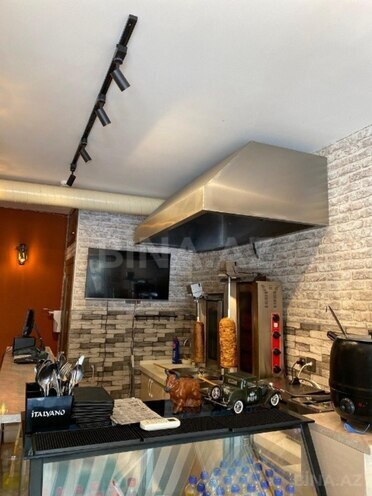 Сдаётся  объект 40 м², м. 28 мая, photo 5 from 8