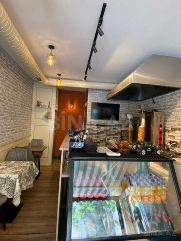 Сдаётся  объект 40 м², м. 28 мая, photo 3 from 8