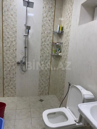 İcarəyə verilir 4 otaqlı həyət evi/bağ evi 250 m², Bilgəh q., photo 9 from 22