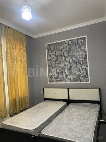 İcarəyə verilir 4 otaqlı həyət evi/bağ evi 250 m², Bilgəh q., photo 5 from 22