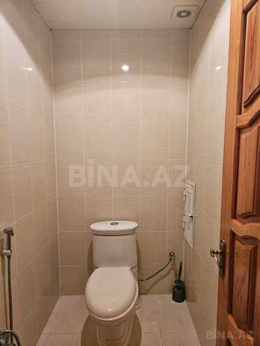 Satılır 2 otaqlı yeni tikili 88 m², Azadlıq Prospekti m., photo 11 from 12