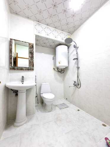Satılır 2 otaqlı köhnə tikili 42 m², Həzi Aslanov m., photo 11 from 15