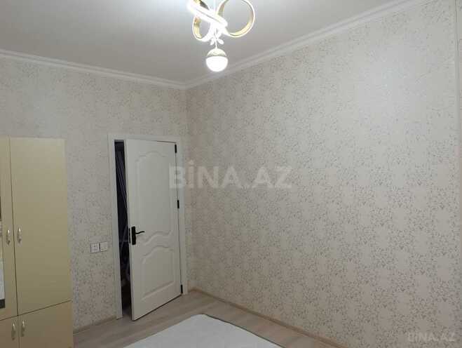 Продаётся 3-комн. новостройка 100 м², м. Иншаатчылар, photo 21 from 32