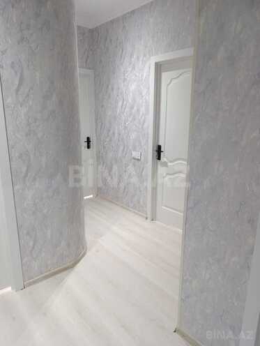 Продаётся 3-комн. новостройка 100 м², м. Иншаатчылар, photo 5 from 32