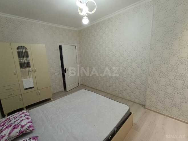 Продаётся 3-комн. новостройка 100 м², м. Иншаатчылар, photo 20 from 32