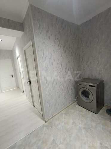 Продаётся 3-комн. новостройка 100 м², м. Иншаатчылар, photo 25 from 32