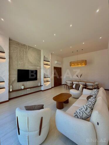 Продаётся 4-комн. дом/дача 160 м², пос. Шувеляны, photo 10 from 27