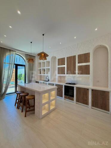 Продаётся 4-комн. дом/дача 160 м², пос. Шувеляны, photo 23 from 27
