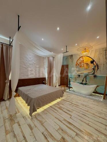 Продаётся 4-комн. дом/дача 160 м², пос. Шувеляны, photo 14 from 27