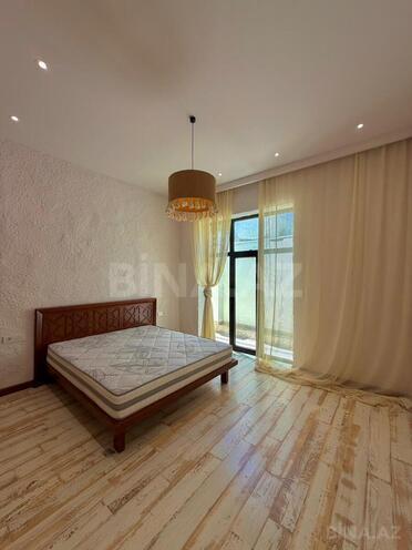Продаётся 4-комн. дом/дача 160 м², пос. Шувеляны, photo 15 from 27