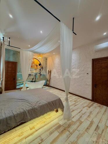 Продаётся 4-комн. дом/дача 160 м², пос. Шувеляны, photo 17 from 27