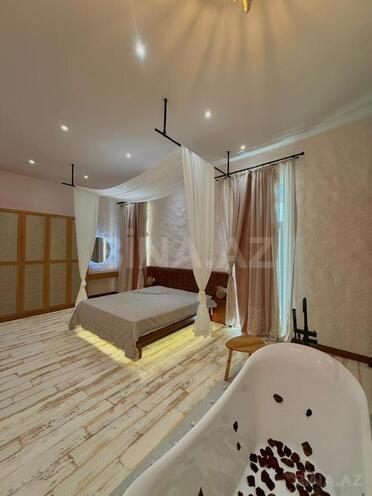 Продаётся 4-комн. дом/дача 160 м², пос. Шувеляны, photo 16 from 27