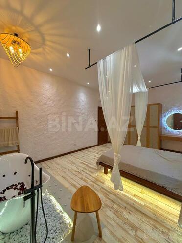 Продаётся 4-комн. дом/дача 160 м², пос. Шувеляны, photo 12 from 27