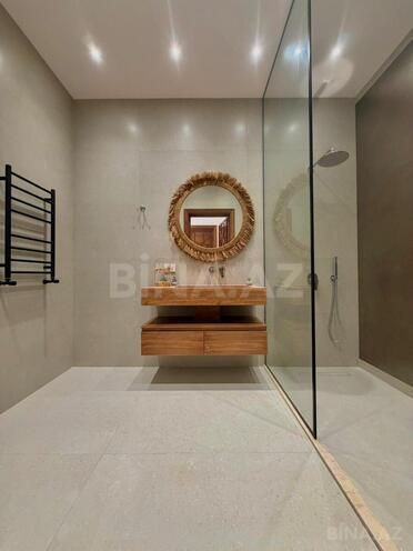 Продаётся 4-комн. дом/дача 160 м², пос. Шувеляны, photo 26 from 27