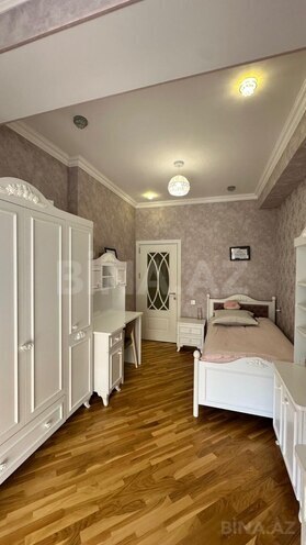 Satılır 3 otaqlı yeni tikili 86 m², Neftçilər m., photo 9 from 14