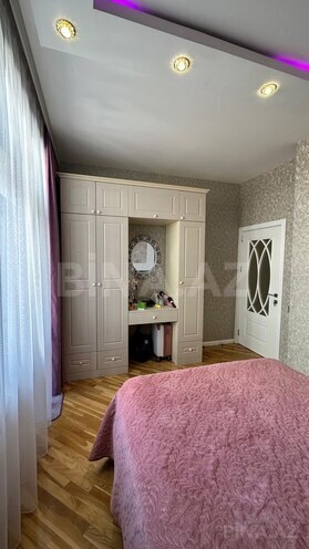 Satılır 3 otaqlı yeni tikili 86 m², Neftçilər m., photo 7 from 14