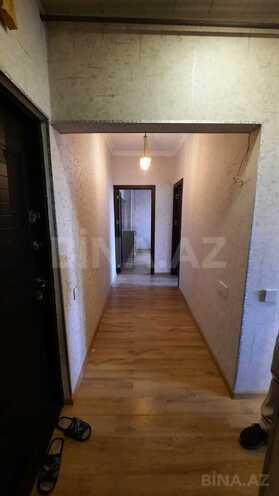 Satılır 2 otaqlı köhnə tikili 70 m², Azadlıq Prospekti m., photo 14 from 18