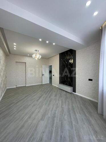 Satılır 2 otaqlı yeni tikili 67 m², Azadlıq Prospekti m., photo 5 from 16