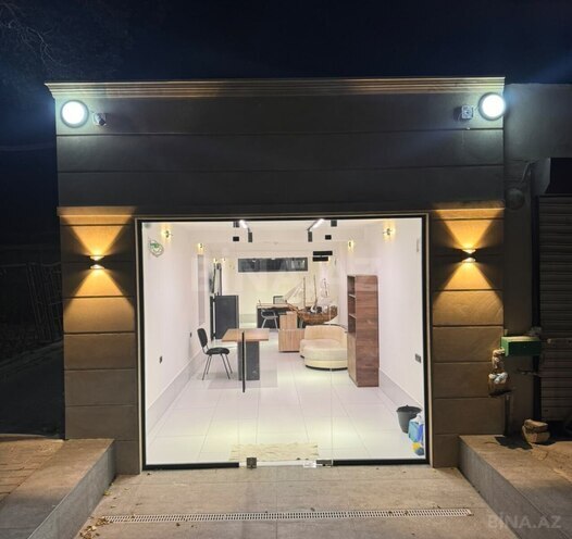 Сдаётся  объект 43 м², Наримановский  р., photo 6 from 11