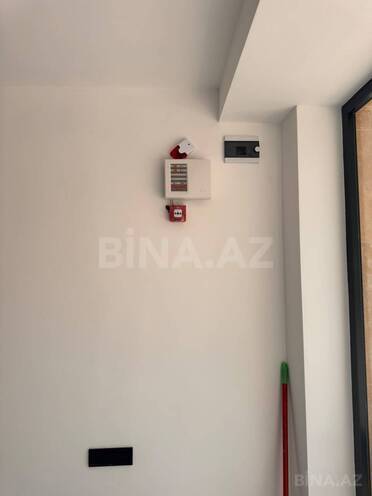 Сдаётся  объект 43 м², Наримановский  р., photo 8 from 11