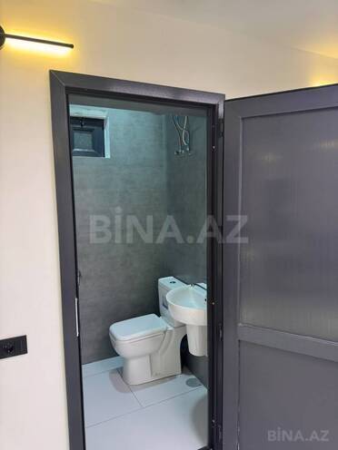 Сдаётся  объект 43 м², Наримановский  р., photo 9 from 11