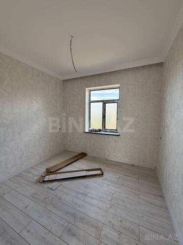Satılır 3 otaqlı həyət evi/bağ evi 70 m², Saray q., photo 5 from 8