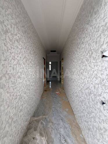 Satılır 3 otaqlı həyət evi/bağ evi 70 m², Saray q., photo 3 from 8
