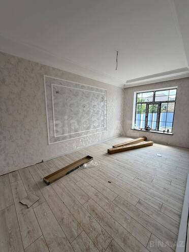 Satılır 3 otaqlı həyət evi/bağ evi 70 m², Saray q., photo 4 from 8