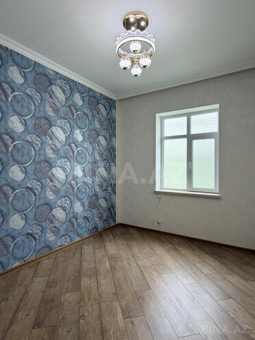 Satılır 4 otaqlı həyət evi/bağ evi 147 m², Buzovna q., photo 11 from 12